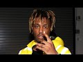 RIP Juice WRLD: His Extraordinary Career, Tragic Death and Conspiracies