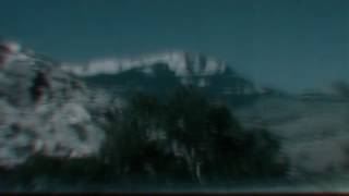 Miniatura de vídeo de "Harvey Rushmore & the Octopus – Highway To The Moon"