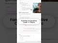 Async Streams for Voice Agents #aiengineering  #asynchronousprogramming #stream #voiceagents