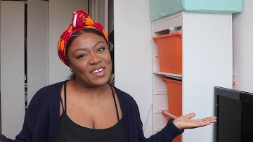 LETS TALK NUMBERS | LEARN HOW TO SAY 11 TO TWENTY IN TWI| TEACHER EFIA