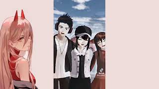 kumpulan video tiktok sakura sad || sakura school simulator