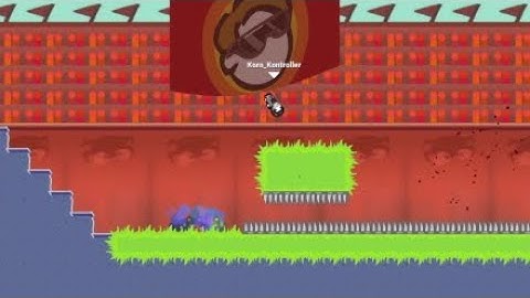 NO TIME TO EXPLAIN!! PT 1