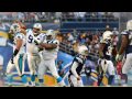 Who Would Carolina Panthers Fans Like to See Signed in Hypothetical Free Agency Spending Spree