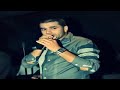Bilal Sghir 2014 Manabghich Ki Toghdi 