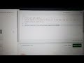 Count Function in MS SQL server | Hacker Rank solution