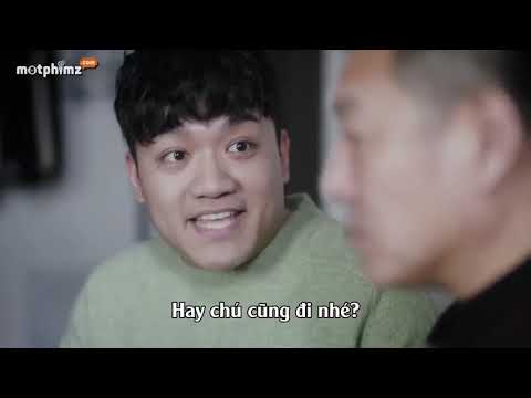 Video Chúng Ta Đáng Yêu Như Thế tập 10 - youtube