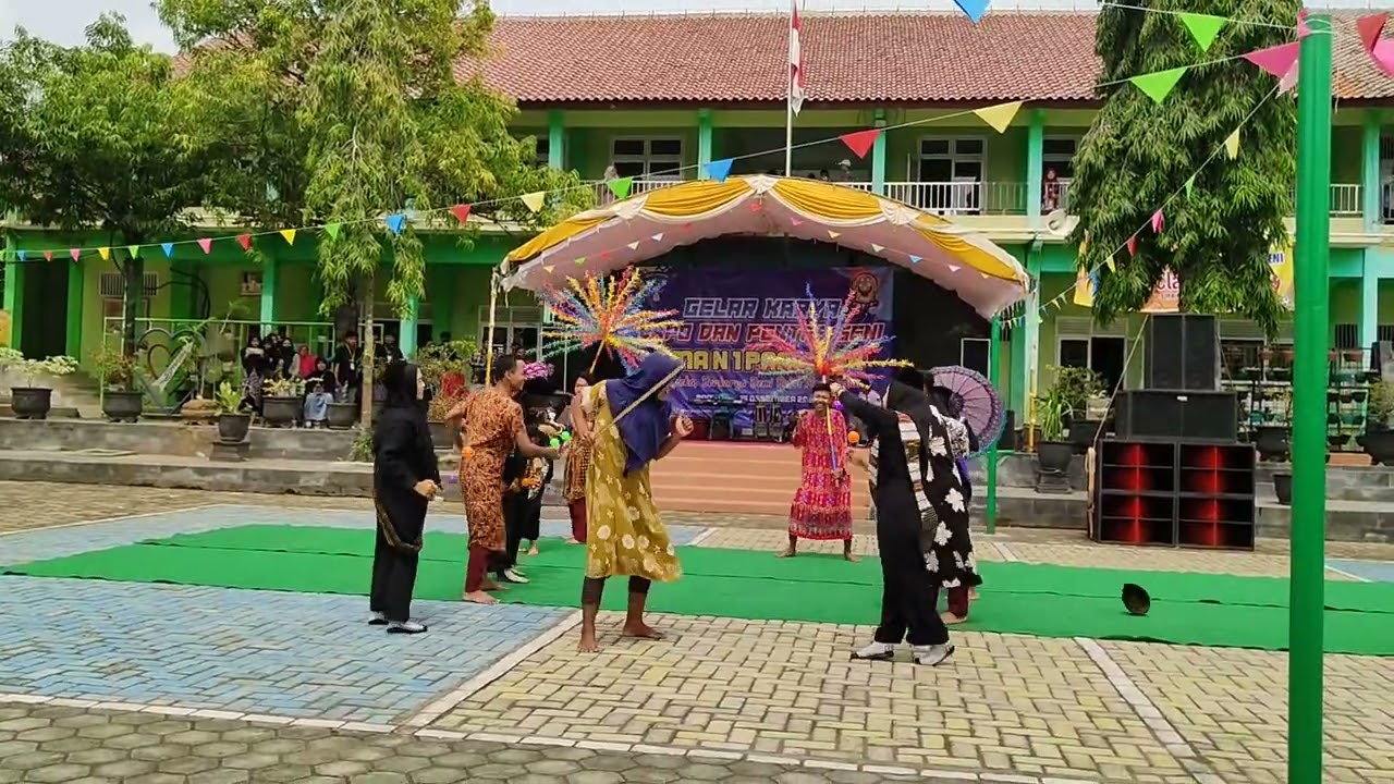 BORIA SUKA SUKA UPIN\u0026IPIN🎉🎉 #fyp #upinipin #pentasseni