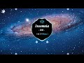 Insomnia x Astronomia - 孟颖 (DJ 炮哥 Remix) TikTok | 抖音 Douyin