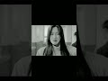 مسلسل كوري حزين اغنيى حزين في وحدتي ول حزنتي