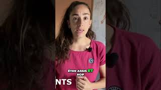 Adieu Douleurs Cervicales 3 Étapes Faciles À Faire Partout