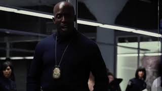 RoboCop remake remake