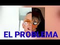 El Problema Morgenshtern Feat Slava Marlow Prod By Morgenshtern Musik 