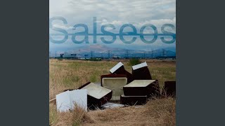 Tamara
