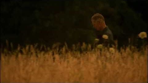 The Conscientious Objector Trailer - Extended HD (OFFICIAL)