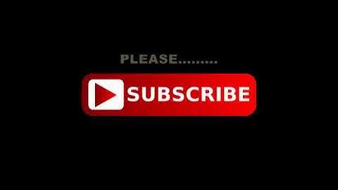 Deddy krisna : janur koneng