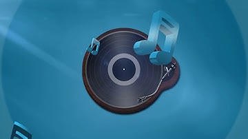 Random workout music-Best workout music 2020-Gym music-collection songs-Best Training songs 2020