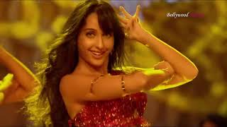 Bollywood Mega Item Song Tribute Compilation 2019