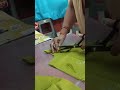 sada blouse cutting ✂️✅✂️ #fashion ✂️ boutique