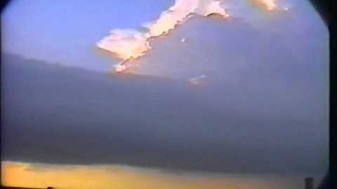 twister nature fury part1