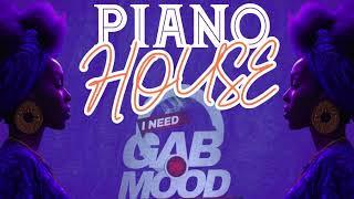 Download Lagu JERUSALEMA  TIMBALAND AFRO HOUSE  BEST REMIX 2025 MP3