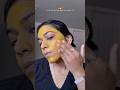 Dahi Face Pack: घर पे ऐसे बनाओ, चेहरा बनेगा चमकदार! #BeautyTips #skincare #shorts