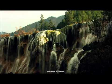 Ceiron -Christos Fourkis