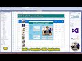 VB.NET MySQL 2. How to install MySQL Workbench