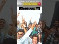 apka hi dream College hai doctor's # aaj sapne me h kal apna hoga# jaan laga do doctors# pw #yakeen