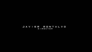 Exclava (Remix) - Anonimus X Anuel AA X Bryant Myers X Almighty