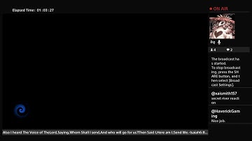 Crash Bandicoot 4 Stream #6