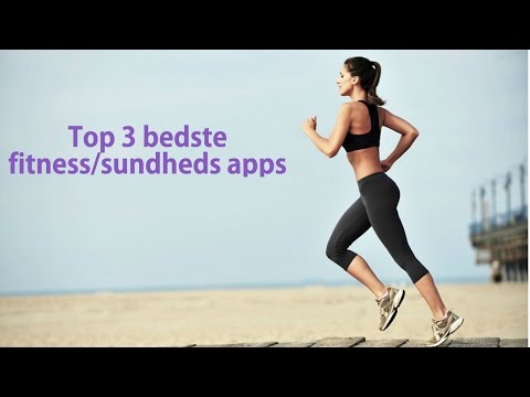 Video: Hvad er den bedste sprogindlæringsapp 2018?