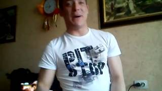 Любовь, реп, чувства, хип хоп, бесплатно. Смотреть Любовь, реп, чувства, хип хоп, бесплатно. Смотреть