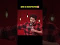 He🤣is so Unexpected💀 #samayraina #indiasgotlatent #standupcomedian #comedyshorts #shortsfeed
