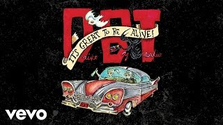 Miniatura de "Drive-By Truckers - The Living Bubba (Live) (Official Audio)"