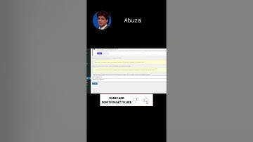 Elementor Text Typing Animation Effect | Elementor Tips & Tricks #shorts