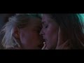 BELOW HER MOUTH | Official US Trailer | Erika Linder, Natalie Krill