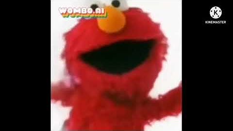 Preview 214537 V4 Gets Interrupted Add Round 329