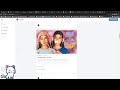 CC Shopping for The Sims 4?! | 35 + Links Included!!
