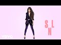 Camila Cabello - Cry For Me (Live on SNL)