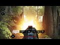 Hunt Showdown | Shot with GeForce