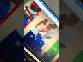 Nah jj is wrong for laughing 🤣#sidemen #tiktok #inside #ksi
