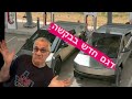 למה טסלה לא מיצרת יותר דגמים