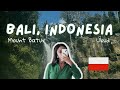 Vlog bali   sjour inoubliable  ubud et jeep au mont batur