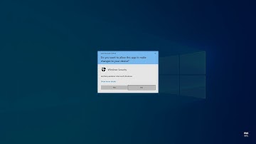 RDP Wrapper 100% working on Windows 10 version 1909 & 2004