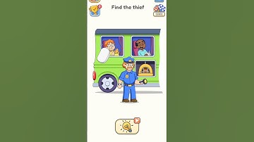 Dop5 level 47 #gamer #gaming #subscribe #games #subscribe #dop5 #youtuber #shorts #shortvideo #shots