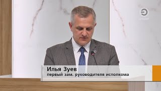 В среду 1 мая начнется сезон пассажирских перевозок в сады - огороды.