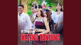 Download Lagu Keleng Tanjung