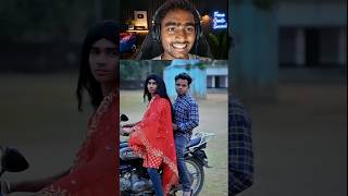 Sasta Sooryavansham 😂-#funnyvideo #funny #shorts