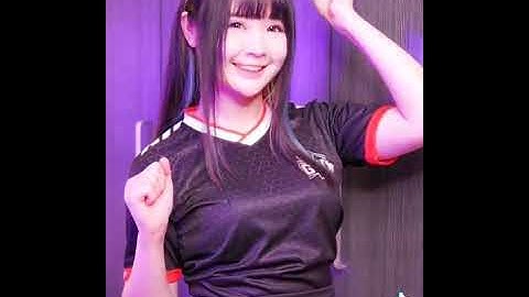 punipun ❌ Jedag jedug geek fam