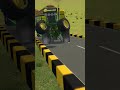 #tractor #viral #gaming #gameplay #mahnat #like #subscribe